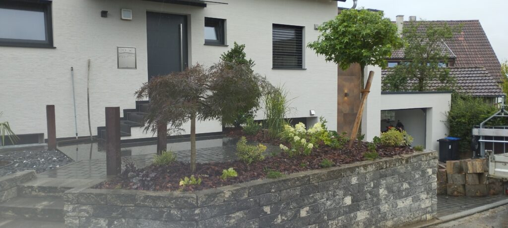 Vorgarten2